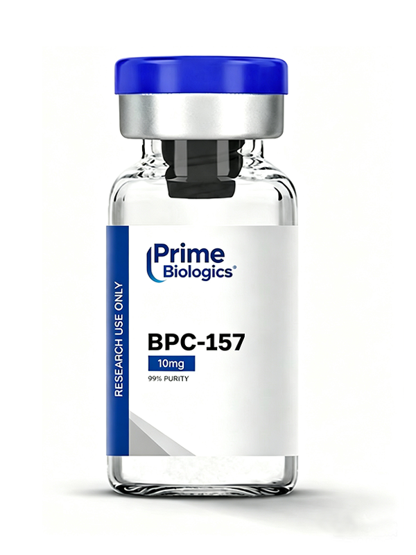BPC-157