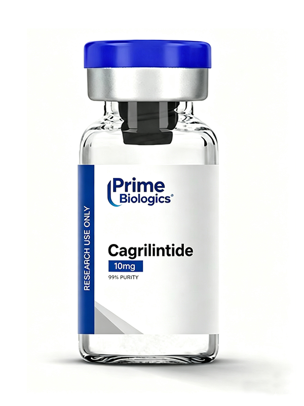 Cagrilintide