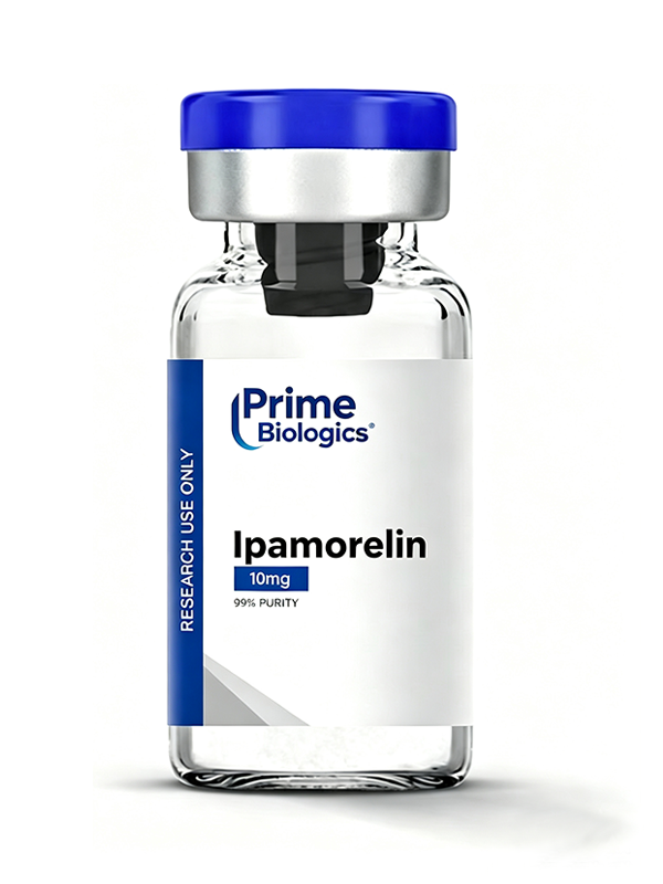 Ipamorelin