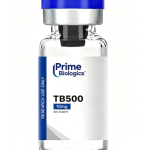 TB500